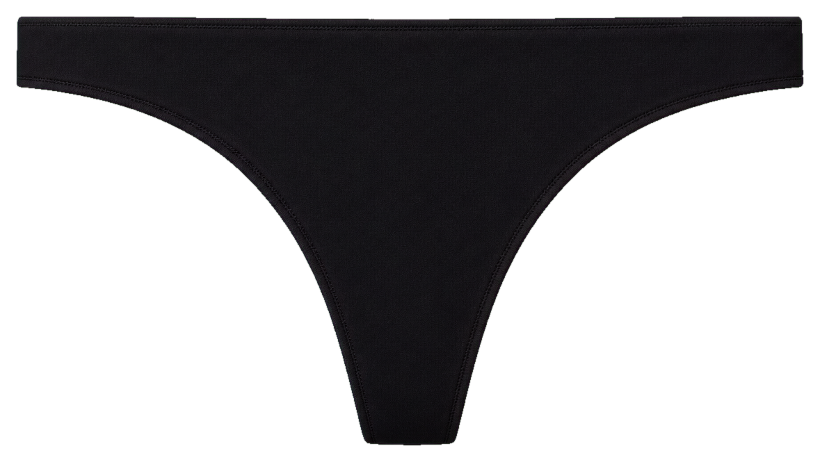 Brasiliana nera